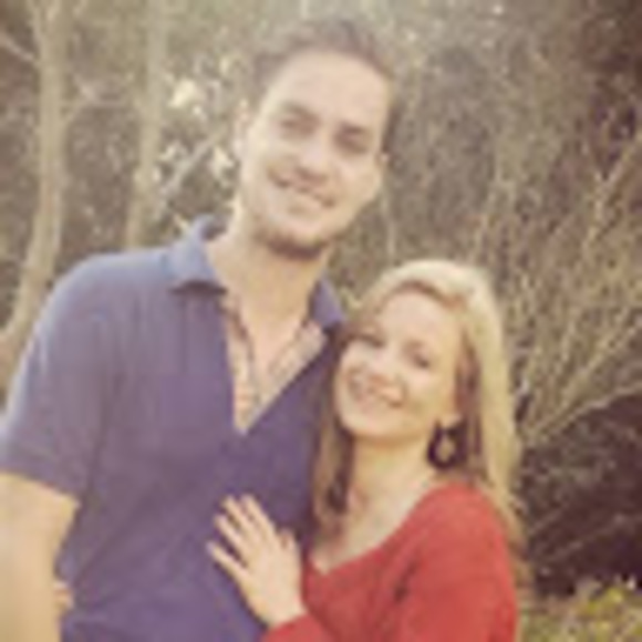 Meet your Posher, Amelia - Picture 1 of 1